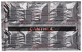 Canthex Capsule thumbnail