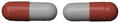 Canthex Capsule thumbnail