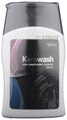 Kerawash Hair Conditioning Shampoo thumbnail