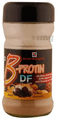 B-Protin Powder Dry fruit thumbnail