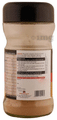 B-Protin Powder Dry fruit thumbnail