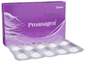 Proanagen Tablet thumbnail