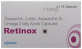 Retinox Capsule thumbnail