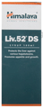 Himalaya Liv.52 DS Syrup thumbnail