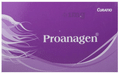 Proanagen Tablet thumbnail