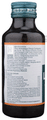 Himalaya Liv.52 DS Syrup thumbnail