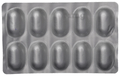 Proanagen Tablet thumbnail