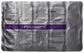 Proanagen Tablet thumbnail
