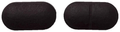 Proanagen Tablet thumbnail