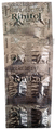 Rinifol Capsule thumbnail
