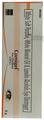 Cornigel Eye Ointment thumbnail