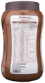 Protinules Powder Chocolate thumbnail