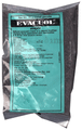 Evacuol Granules thumbnail