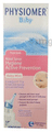 Physiomer Babymist Nasal Spray thumbnail