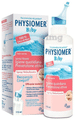 Physiomer Babymist Nasal Spray thumbnail