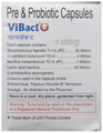 Vibact Capsule thumbnail