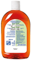 Dettol Antiseptic Disinfectant Liquid thumbnail