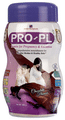 Pro-PL Protein Powder Chocolate thumbnail
