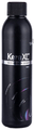 Kera XL New Hair Growth Serum thumbnail