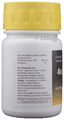 4U Q10 Forte Capsule thumbnail