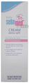 Sebamed Baby Cream Extra Soft thumbnail