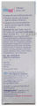 Sebamed Baby Cream Extra Soft thumbnail