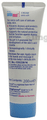 Sebamed Baby Cream Extra Soft thumbnail
