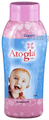 Atogla Lotion thumbnail