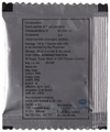 D-Rise Granules thumbnail