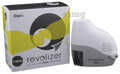 Revolizer Device thumbnail