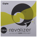 Revolizer Device thumbnail