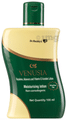 Venusia Moisturising Lotion thumbnail