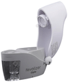 Revolizer Device thumbnail