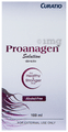 Proanagen Solution thumbnail