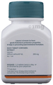 Himalaya Wellness Pure Herbs Lasuna Cardiac Wellness Tablet thumbnail