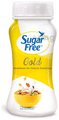 Sugar Free Gold Low Calorie Sweetener thumbnail