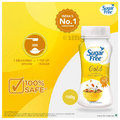 Sugar Free Gold Low Calorie Sweetener thumbnail