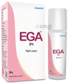 Ega Cream thumbnail