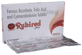 Rubired Tablet thumbnail