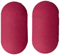 Rubired Tablet thumbnail