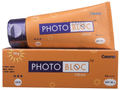 Photobloc Cream thumbnail