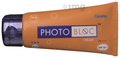 Photobloc Cream thumbnail