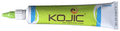 Kojic Cream thumbnail
