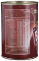 Bespro Protein Powder Chocolate thumbnail