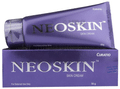 Neoskin Cream thumbnail
