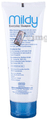 Mildy Shampoo thumbnail