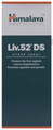 Himalaya Liv.52 DS Syrup thumbnail