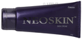 Neoskin Cream thumbnail