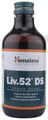 Himalaya Liv.52 DS Syrup thumbnail
