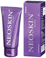 Neoskin Cream thumbnail